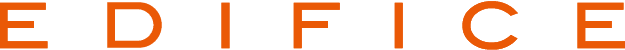 Edifice logo